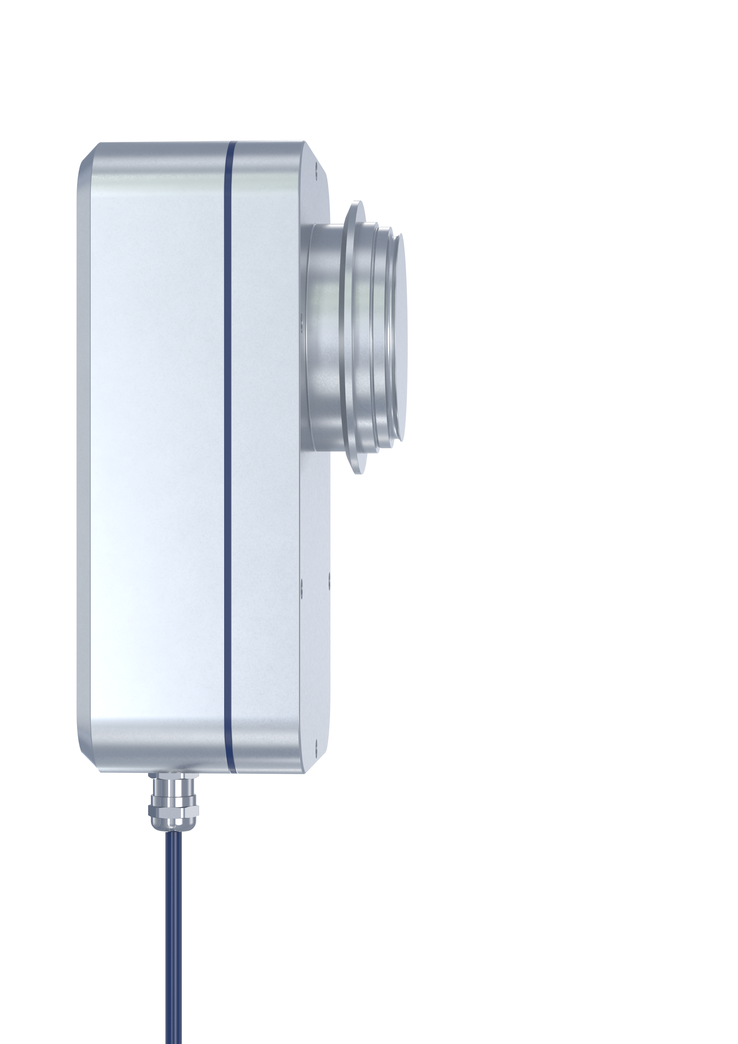 SONEM SLA V5 Sensor Side