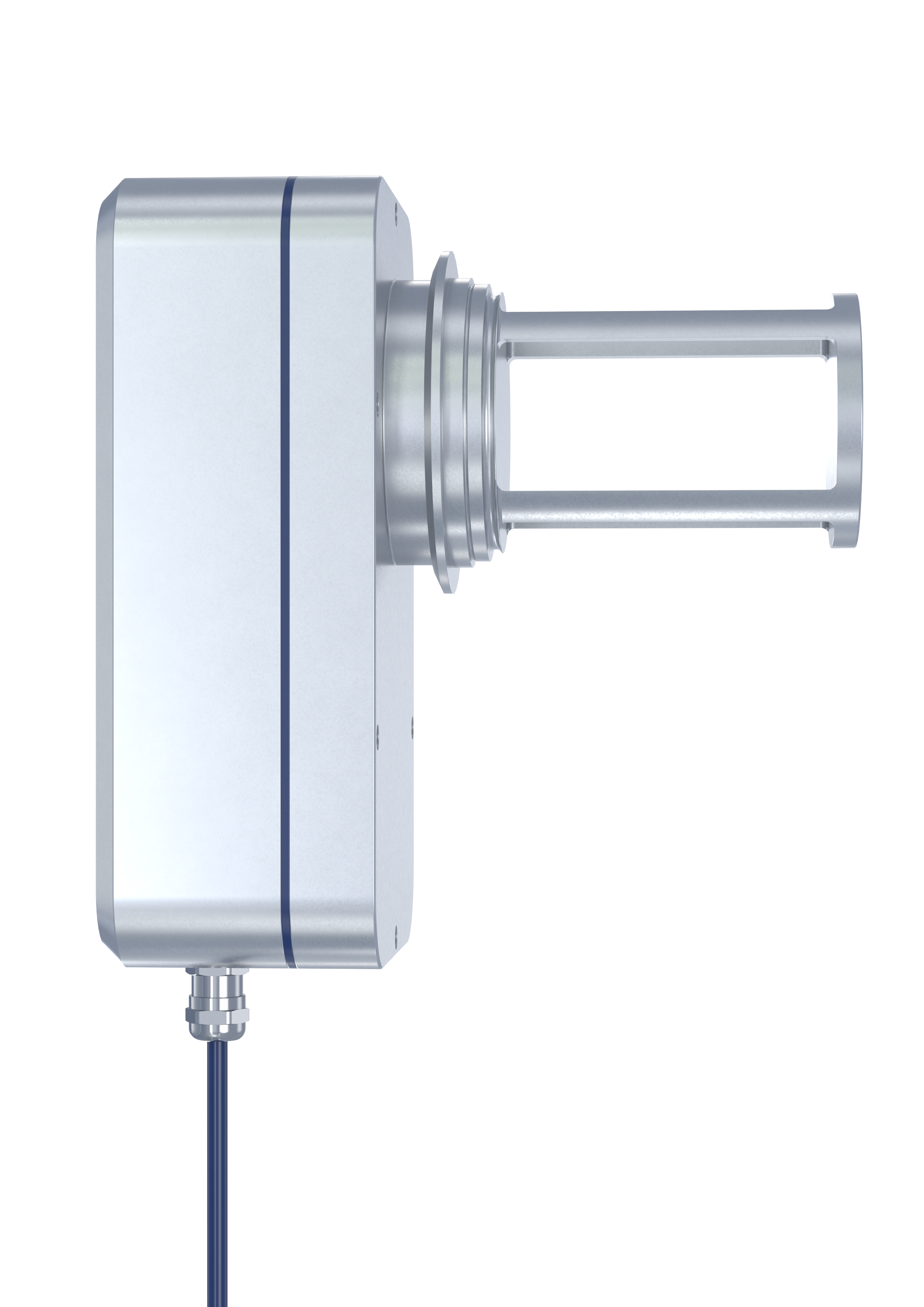 SONEM SLA V5 Sensor Tank